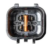 SWAG 33 10 3158 Sonda lambda