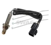Sonda lambda térmico 33 10 3158 SWAG para MITSUBISHI TVR PEUGEOT OPEL RENAULT