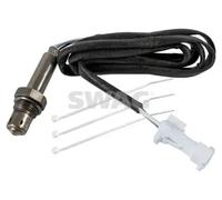 Sonda lambda térmico 33 10 3160 SWAG para PEUGEOT FIAT CITROËN LANCIA FERRARI