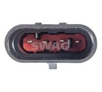 Sonda lambda térmico 33 10 3162 SWAG para LANCIA FIAT ALFA ROMEO