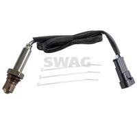 Sonda lambda térmico 33 10 3162 SWAG para LANCIA FIAT ALFA ROMEO