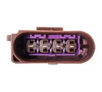 SWAG 33 10 3175 Sonda lambda