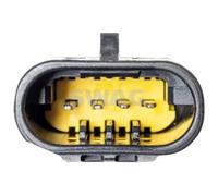 SWAG 33 10 3192 Sonda lambda