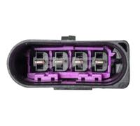 Sonda lambda térmico 33 10 3194 SWAG para SEAT SKODA CITROËN VW PEUGEOT MG OPEL