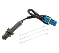 Sonda lambda térmico 33 10 3197 SWAG para MERCEDES-BENZ BMW ROLLS-ROYCE