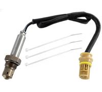 Sonda lambda térmico 33 10 3200 SWAG para BMW MERCEDES-BENZ
