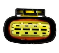 Sonda lambda térmico 33 10 3204 SWAG para OPEL SAAB CADILLAC CHEVROLET