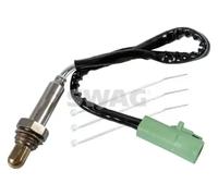 Sonda lambda térmico 33 10 3762 SWAG para FORD FORD USA MAZDA ASTON MARTIN