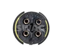 SWAG 33 10 3988 Sonda lambda