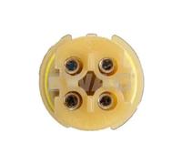 Sonda lambda térmico 33 10 4013 SWAG para BMW 3 3 Coupé 3 Descapotable Z3 Coupé