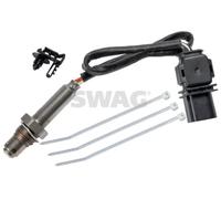 SWAG 33 10 4087 Sonda lambda
