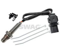 Sonda lambda térmico 33 10 4087 SWAG para CITROËN PEUGEOT BMW LAND ROVER HYUNDAI