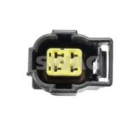 SWAG 33 10 4096 Sonda lambda