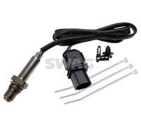 SWAG 33 10 4126 Sonda lambda