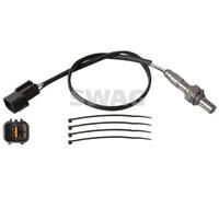 Sonda lambda térmico 33 10 6764 SWAG para HYUNDAI KIA