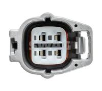 Sonda lambda térmico 33 10 6769 SWAG para LEXUS TOYOTA