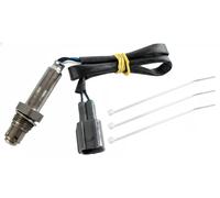 Sonda lambda térmico 33 10 6772 SWAG para TOYOTA LEXUS SUBARU