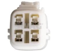 SWAG 33 10 9178 Sonda lambda