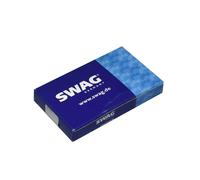 Sonda lambda térmico 33 10 9187 SWAG para KIA PICANTO II RIO III RIO III Sedán