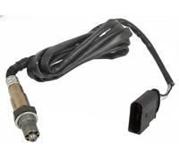 MAGNETI MARELLI 466016355007 Sonda lambda