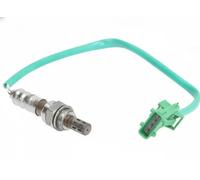 Magneti Marelli Sonda lambda 466016355009 térmica para Peugeot, Citroën y Fiat
