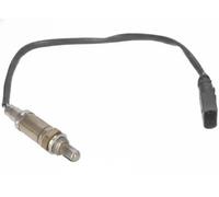 MAGNETI MARELLI 466016355021 Sonda lambda
