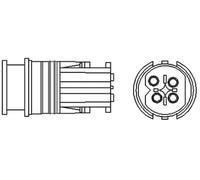 Sonda Lambda