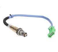 Sonda lambda MAGNETI MARELLI 466016355031