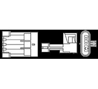 Sonda lambda MAGNETI MARELLI 466016355081