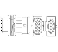 Sonda Lambda
