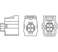 Sonda Lambda
