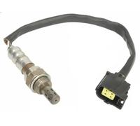 MAGNETI MARELLI 466016355142 Sonda lambda