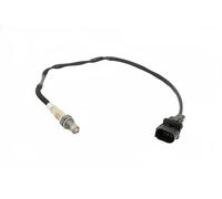 Sonda lambda térmico 466016355151 MAGNETI MARELLI para FORD VW SEAT SKODA AUDI