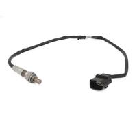 MAGNETI MARELLI 466016355187 Sonda lambda