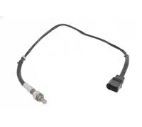 MAGNETI MARELLI 466016355188 Sonda lambda