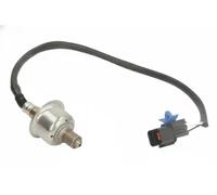 Sonda lambda MAGNETI MARELLI 466016355204