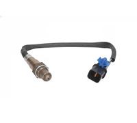 Sonda lambda térmico 466016355206 MAGNETI MARELLI para HYUNDAI KIA
