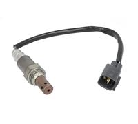 Sonda lambda MAGNETI MARELLI 466016355228