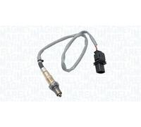 Sonda lambda térmico 466016355329 MAGNETI MARELLI para HYUNDAI KIA VW