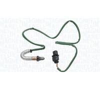 Sonda lambda térmico 466016355335 MAGNETI MARELLI para MERCEDES-BENZ CLASE C SLK