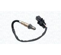 Sonda lambda térmico 466016355347 MAGNETI MARELLI para ALFA ROMEO 156 166 GT GTV