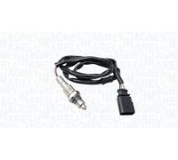 Sonda lambda térmico 466016355356 MAGNETI MARELLI para SKODA VW