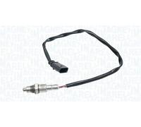 Sonda lambda térmico 466016355360 MAGNETI MARELLI para AUDI A4 Allroad B9 A4 B9
