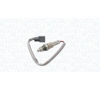 MAGNETI MARELLI Sonda lambda 466016355370 térmico 314 Compatible con NISSAN Qashqai II J11, J11, RENAULT Kadjar HA, HL