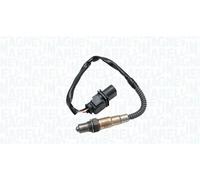 Sonda lambda térmico 466016355375 MAGNETI MARELLI para CITROËN PEUGEOT