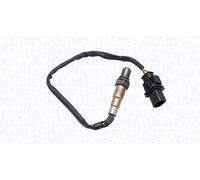 Sonda lambda térmico 466016355377 MAGNETI MARELLI para OPEL ASTRA J ASTRA J GTC
