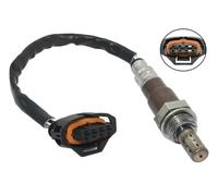 Sonda lambda térmico 570266A ERA para OPEL ASTRA H Station Wagon ASTRA H TwinTop