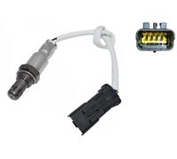 Sonda lambda térmico 570288A ERA para PEUGEOT CITROËN