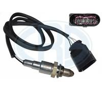 Sonda lambda térmico 570297A ERA para VW AUDI SKODA SEAT