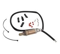 Sonda lambda térmico 59-0009 MAXGEAR para BMW ALFA ROMEO MERCEDES-BENZ VW VOLVO